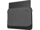 TARGUS Cypress Eco Sleeve 13-14inch TBS64602GL Grey (5051794029949)