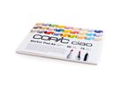 COPIC Marker Pad A4 25005 75g, 50 feuilles (4013695267951)