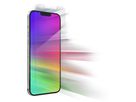 INVISIBLE SHIELD Glass Elite VisionGuard+ 200108735 iPhone 13 Pro Max/14Max Screen (0840056148901)