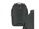 WENGER MX ECO Light 16 Inch 612262 Laptop Backpack Charcoal (7613329169605)