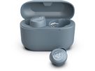 JLAB Go Pop+ Earbuds IEUEBGAIRPOPRSLT124 True Wireless, Slat (0812887017213)