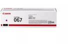 CANON Modulo di toner 067 magenta 5100C002 LBP631Cw/633Cdw 1250 pagine (4549292187502)