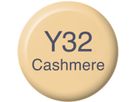 COPIC Ink Refill 21076258 Y32 - Cashmere (4511338058305)