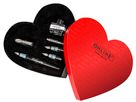 ONLINE Calligraphy Set Air 1.4mm 10033 Heart Box (4014421100337)