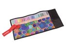STABILO Rollerset point 88 0.4mm 8825-071-20 Set, Arty 25 pcs. (4006381566988)