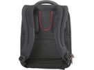 SAMSONITE Notebook Rucksack Pro DLX 5 409966 14.1, schwarz (5414847851520)