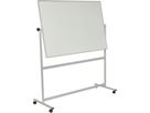 FRANKEN Tableau rotatif pied 150x100cm ST902 U-Act!Line, acier émaillé (4016946223546)