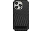 ZAGG Denali Cases Snap KS 702312718 Apple iPhone 15 Pro,Black (0840056194519)