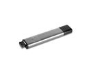 DICOTA Wireless Laser Presenter D32075 silver (7640239421523)