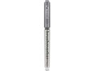 KARIN Brush Marker PRO 131 27Z131 neutral grey (5904446007737)