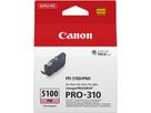 CANON Cartouche d'encre ph. magenta PFI-5100PM iPF PRO-310 14ml (4549292243253)