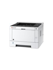Kyocera-Mita - Ecosys P 2040dn