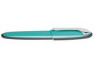 ONLINE Patrone Tintenroller 0.7mm 20088/3D Air best of Turquoise (4014421200884)