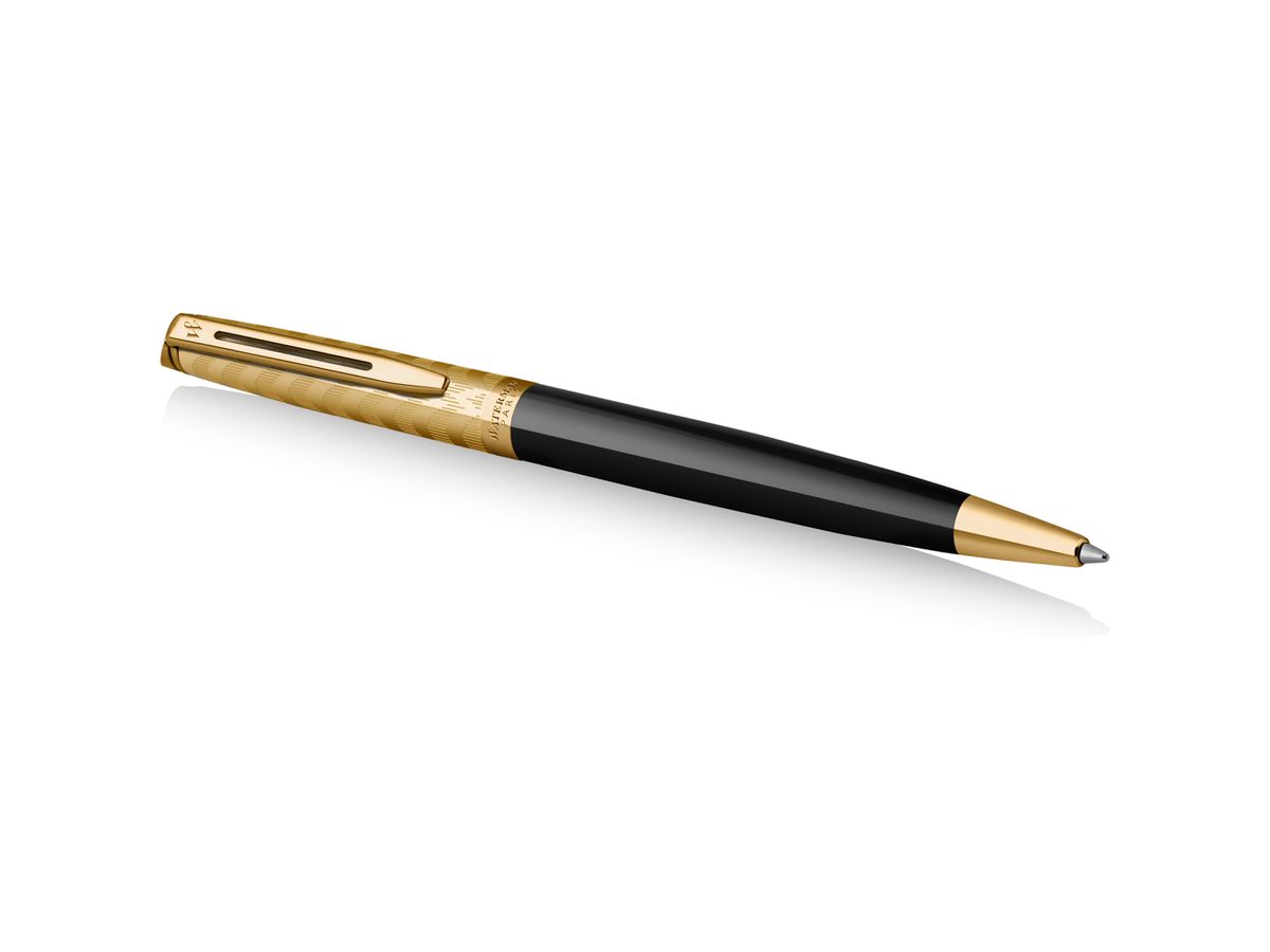 WATERMAN Kugelschreiber Hemisphere M 2225137 Opera Collection (3026982251374)