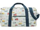 ALLC Sac de marin 46x25x22.5cm TBVEBU01 Vehicles (8719715003160)