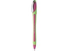 SCHNEIDER Fineliner Xpress 0,8mm 190009 rose (4004675091857)