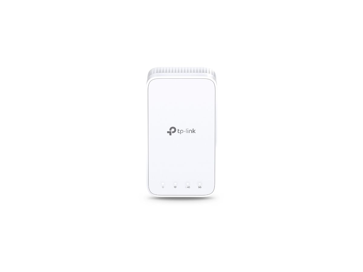 TP-LINK AC1200 Wi-Fi Range Extender RE330 (4897098683033)