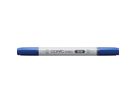 COPIC Marker Ciao 22075305 B28 - Royal Blue (4511338051221)