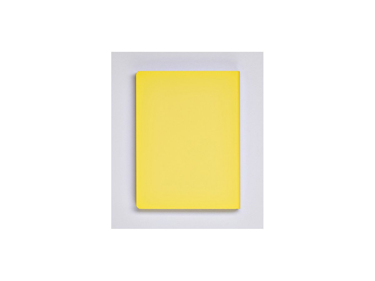 NUUNA Taccuino Graphic A5 54617 Have A Nice Idea,punti,256p. (4260358554617)