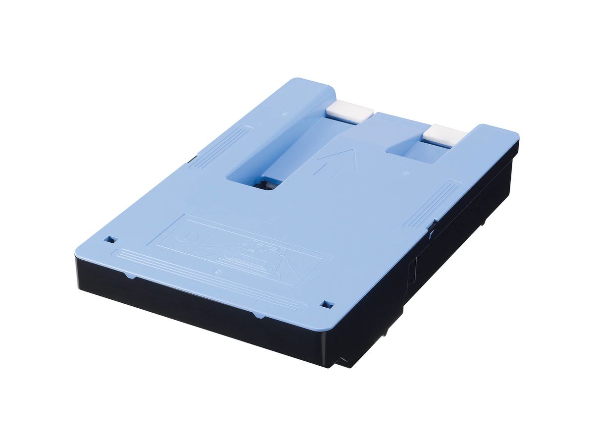 CANON Bac de récuperation MC-09 iPF 810/825 (4960999618241)