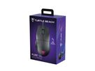 TURTLE BEACH Pure SEL TBM-1001-05 Gaming Mouse, Black (0731855710003)