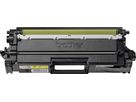 BROTHER Toner HY yellow TN-821XLY HL-L9430/9470CDN 9000 p. (4977766811002)