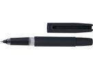 ONLINE Rollerball Bachelor Semi 0.7mm 54145/3D Soft Black (4014421541451)