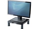 FELLOWES Monitor Support Standard 9169301 (0043859529735)