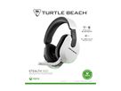 TURTLE BEACH Stealth 600 GEN3, White TBS-2102-15 Wireless Headset for XB (0731855021031)