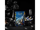 LINDT Lindor Palloni 461131 Assortito 500g (7610400090575)