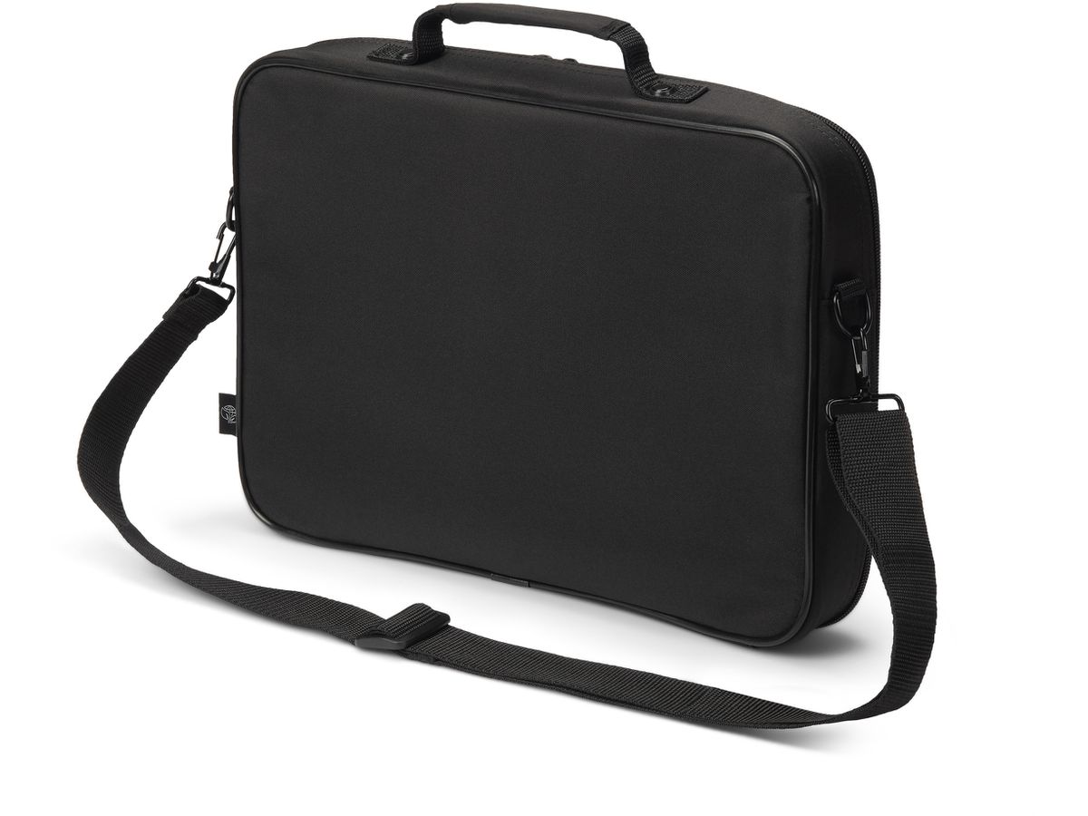 DICOTA Multi ONE D32088-RPET 14-16 inch Black (7640239421721)