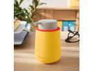 LEITZ Dispenser a pompa Cosy 300ml 5404-00-19 giallo, ceramica (4002432127559)