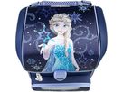 SCOOLI Schulthek-Set EasyStart FRZY8256 Frozen 5-teilig (4043946326410)