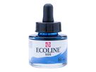 TALENS Couleur opaque Ecoline 30ml 11255051 outremer cl (8712079407155)