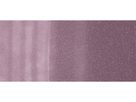 COPIC Marker Sketch 21075301 BV11 - Soft Violet (4511338008294)