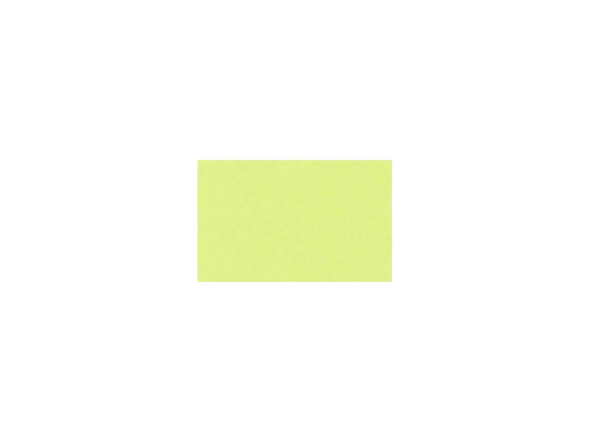 URSUS Fotokarton 50x70cm 3882250 300g, apfelgrün (4008525209478)