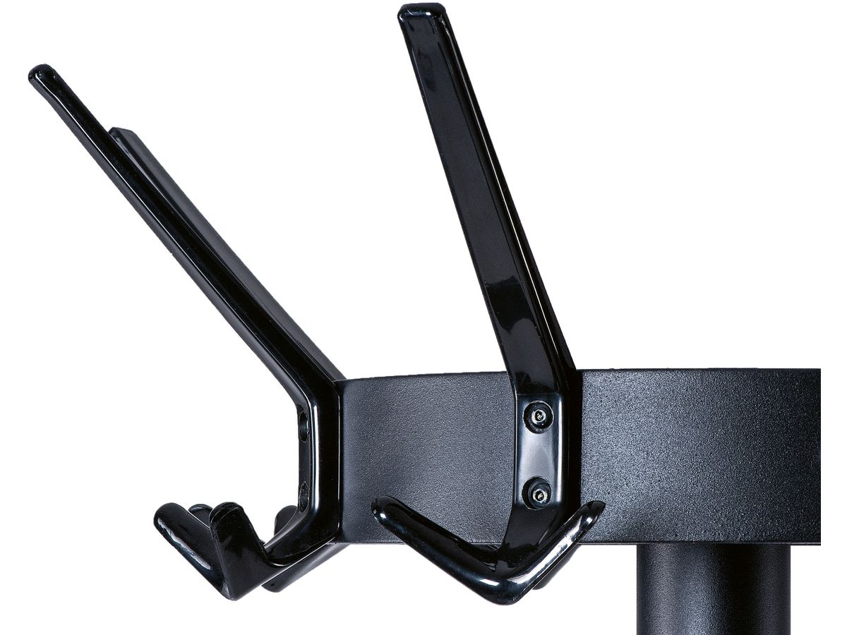 MAUL Portemanteau MAULcaligo 103.50 noir (4002390074988)