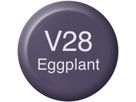 COPIC Ink Refill 21076370 V28 - Eggplant (4511338058084)