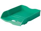 HAN Briefablage Re-Loop A4/C4 1.81 grün (4012473103504)