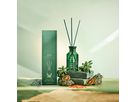 IPURO Fragranza ambienti 240ml 080.5102.24 sage sublime (4051281821859)