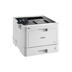 Brother                      - HL L 8360CDW