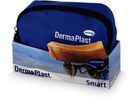 DERMAPLAST Smart Apotheke 8053020 (7611600950232)