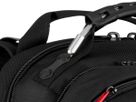 WENGER Carbon 17 Inch B-600637 Laptop Backpack (7613329007952)