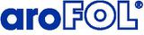 AROFOL   