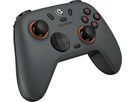 GAMESIR Nova2 Lite Controller GST4N2001B-1 Wireless , Multiplatform (6936685222540)