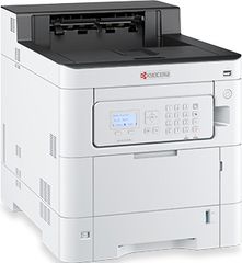Kyocera-Mita - EcoSys PA 4500cx
