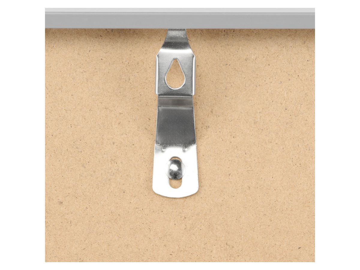 HAMA Cornice Madrid 13x18cm 66491 oro (4007249664914)