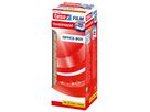 TESA Klebeband transp.Box 33mx15mm 573710000 10 pcs. (4042448036018)