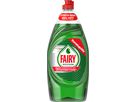 FAIRY Detergente per mani 971714 Original 900ml (8001090502094)
