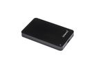 INTENSO HDD Memory Drive 5TB 6023513 USB 3.0 2.5 inch black (4034303032365)